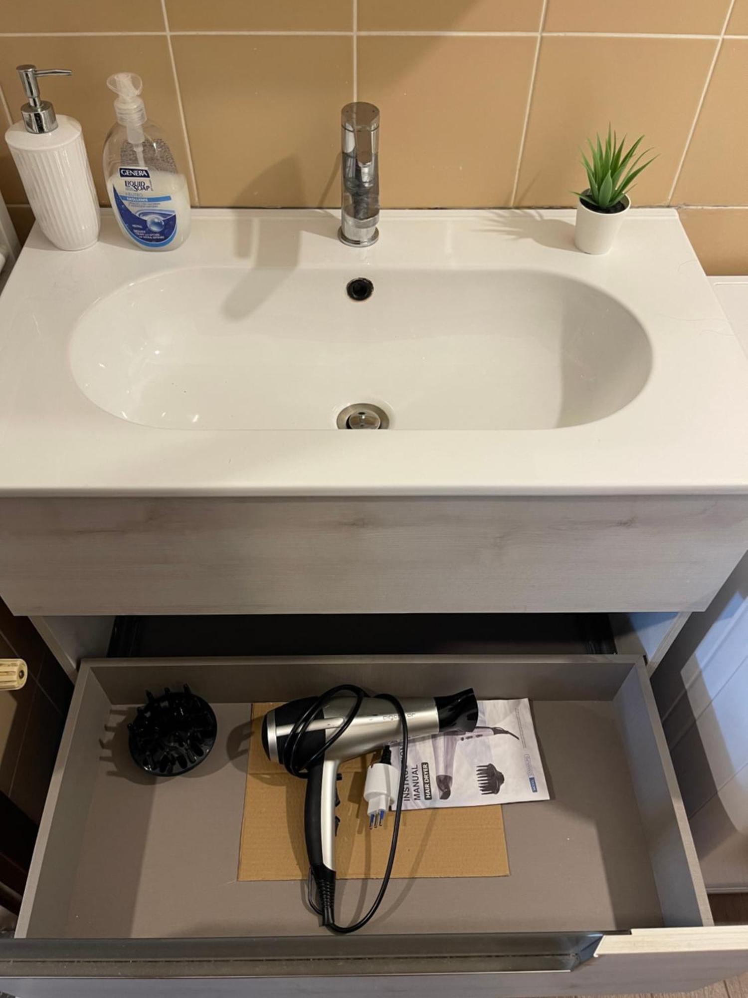 Molo Apartament Genova Eksteriør bilde
